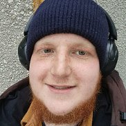 , 23 , 