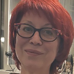 ����, �����-���������, 63 ����