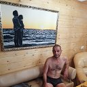 ���� ����� �������, �����-��������, 45 ��� - ��������� 8 ���� 2026