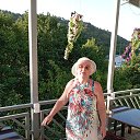 ���� �����, ��������� - ��������� 4 ������� 2025 � ������ �������