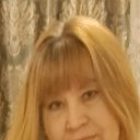 ���� �����, ����, 56 ��� - ��������� 18 ������� 2026 � ������ ���� ����������