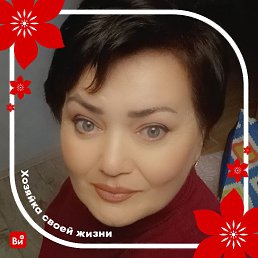 ���� ���������, ������ - ��������� 13 ������� 2026