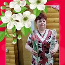 ���� ������, �����������, 52 ���� - ��������� 14 ������� 2026 � ������ ���� ����������
