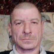 ������, 49 ���, �����-���������