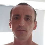 Владимир, 33 года, Оренбург Владимир, 33 года, Оренбург
