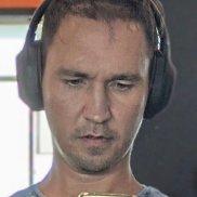 , 44 , 