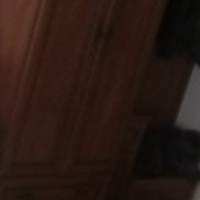 , 32 , 