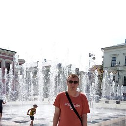 ������, �����, 40 ���