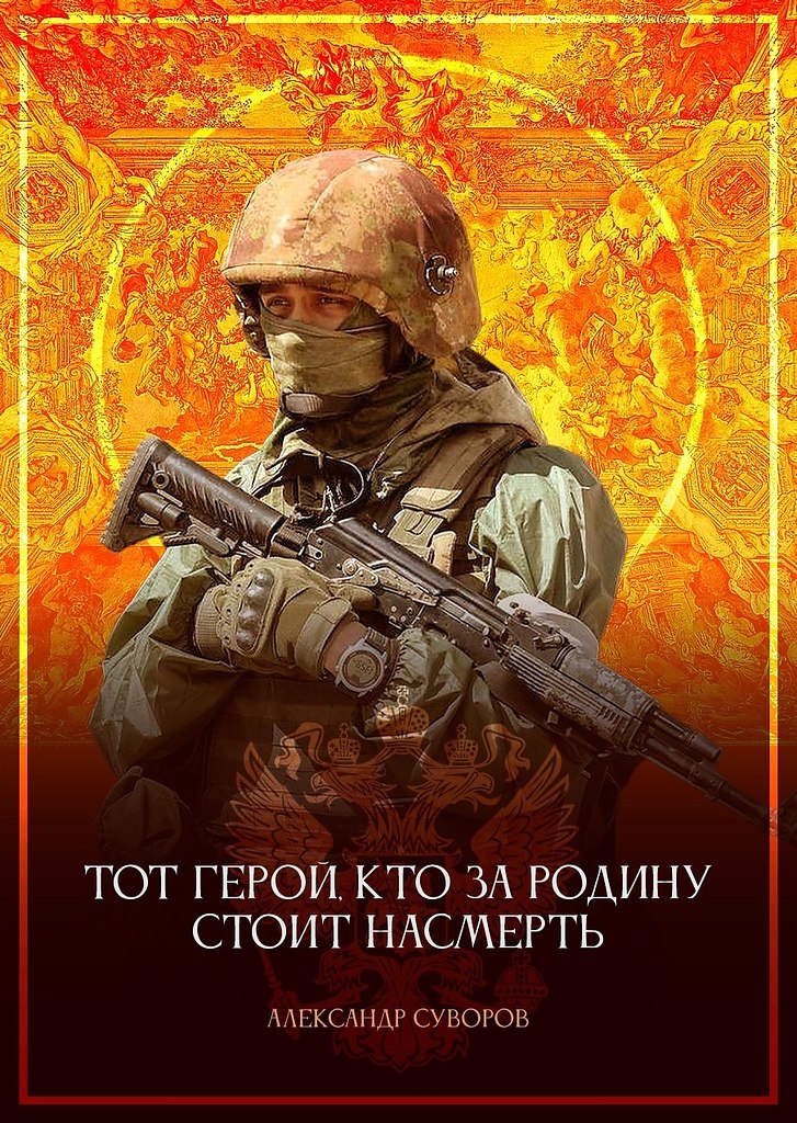       !