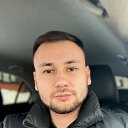 ���� ������, ������, 31 ��� - ��������� 6 ������� 2026 � ������ ���� ����������