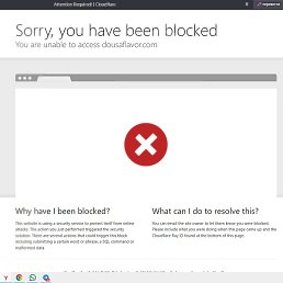 ����, ������, 42 ����