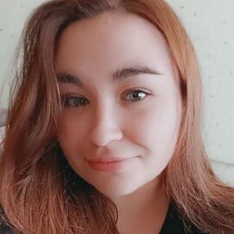 , , 27 