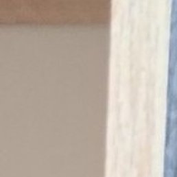 ������, ������, 56 ���