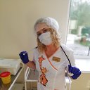 ���� ����, ����, 49 ��� - ��������� 25 ������ 2025 � ������ ���� �����