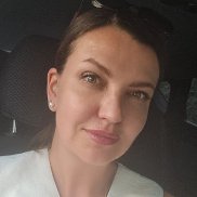 , 33 , 