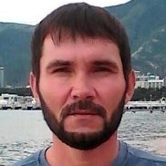 ���������, 37 ���, ������� ����