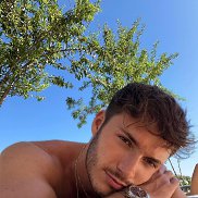 , 34 ,  
