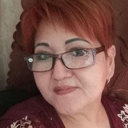 �����, ������, 45 ���