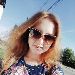 , 21, 