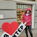 ���� �����, �������, 52 ���� - ��������� 28 ������ 2025 � ������ ���� ����������