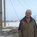 ���� �������, ����������, 52 ���� - ��������� 28 ����� 2026 � ������ ���� ����������