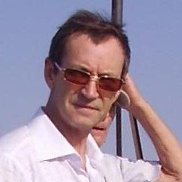 Андрей, 47 лет, Витебск Андрей, 47 лет, Витебск