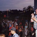 ���� ��������, �����, 66 ��� - ��������� 31 ����� 2026 � ������ ��������-��������