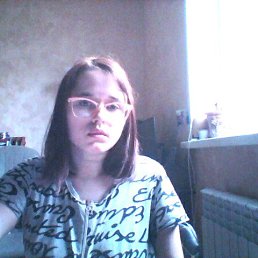 , 25, 