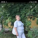 ���� ���������, �����������, 55 ��� - ��������� 10 ������� 2023 � ������ ���� ����������