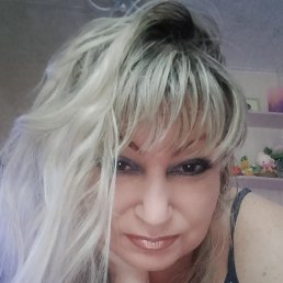 , 49, 