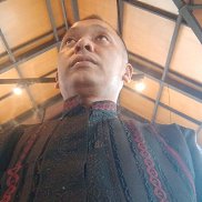 Sultan pantura, 40 ���, ��������