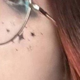 ����, �����������, 19 ���