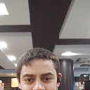 ���� �������, ������, 38 ��� - ��������� 9 ������� 2026 � ������ ���� ����������