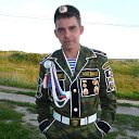 ���� ��������, ����, 67 ��� - ��������� 26 ������ 2026 � ������ ������