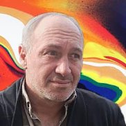 �������, 46 ���, ����������