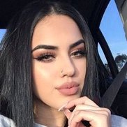 , 36 ,  