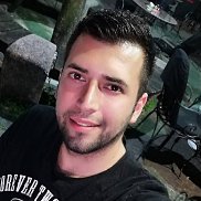, 37 , 