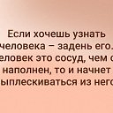 ���� �����, ������, 47 ��� - ��������� 26 ������ 2024 � ������ ���� ����������
