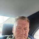 ���� �������, ���������, 55 ��� - ��������� 7 ������ 2025 � ������ ���� ����������