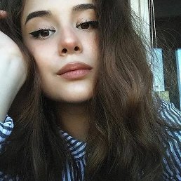 , , 19 