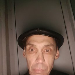 ���� ���������, ���������, 51 ��� - ��������� 10 ������ 2024