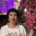 ���� �������, ������, 50 ��� - ��������� 21 ���� 2025 � ������ ���� ����������