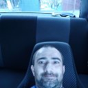 ���� ����, ���������, 47 ��� - ��������� 17 ��� 2024 � ������ ���� ����������