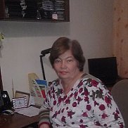 Светлана, 58 лет, Нижневартовск Светлана, 58 лет, Нижневартовск