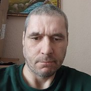 ���������, 39 ���, ������