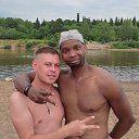 ���� �����, ������, 36 ��� - ��������� 28 ���� 2025 � ������ ���� ����������