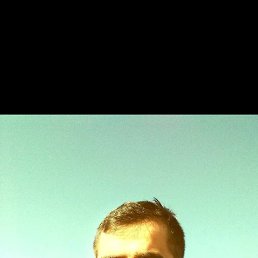 , 39, -
