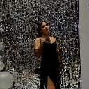 ���� ����, �����-���������, 19 ��� - ��������� 4 ������� 2025 � ������ ���� ����������