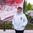 ���� �����, �������, 55 ��� - ��������� 26 ������ 2026 � ������ ���� ����������