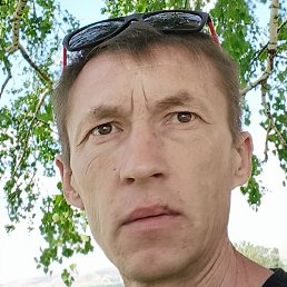 ����, �����������, 49 ���